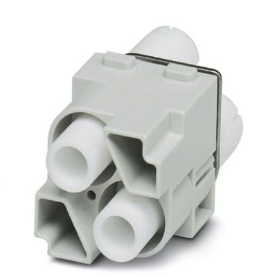 HC-M-02-CT-M-HV-16 - Phoenix Contact - 1417408