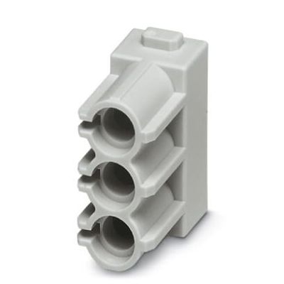 HC-M-03-PN-M-F - Phoenix Contact - 1417433