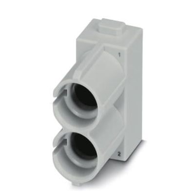HC-M-02-PN-M-F - Phoenix Contact - 1417434