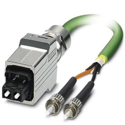 FOC-SJ:14-ST/.../.../... - Phoenix Contact - 1417723
