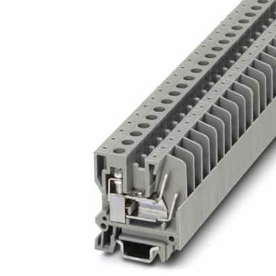 MBK 5/E-FS - Phoenix Contact - 1418073