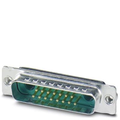 CUC-DSI-S1STZ-S/DSLSB2P15S - Phoenix Contact - 1418773