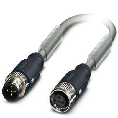 SAC-5P-MS/ 0,5-923/FS CAN SCO - Phoenix Contact - 1419050