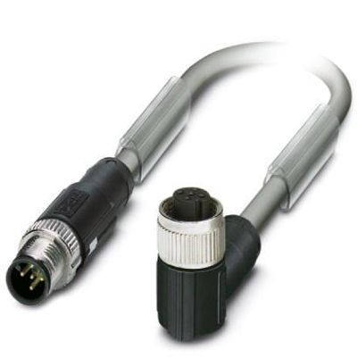 SAC-5P-MS/ 0,5-923/FR CAN SCO - Phoenix Contact - 1419066