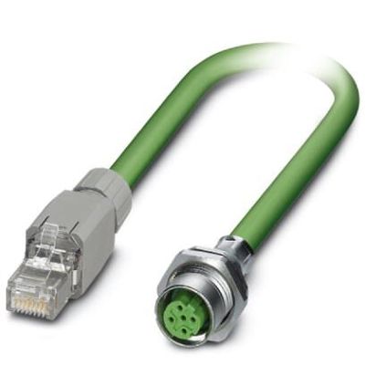 VS-FSDBPS-IP20-93G-LI/2,0 - Phoenix Contact - 1419146