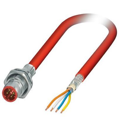 VS-MSDBPS-OE-93K-LI/0,5 - Phoenix Contact - 1419158