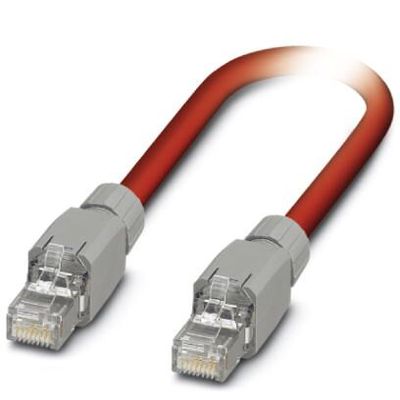 VS-IP20-IP20-93K-LI/10,0 - Phoenix Contact - 1405310