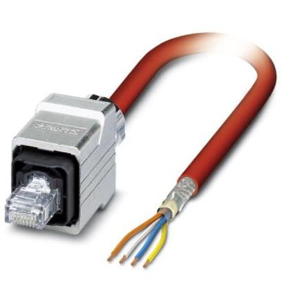 VS-PPC/ME-OE-93K-LI/5,0 - Phoenix Contact - 1419174