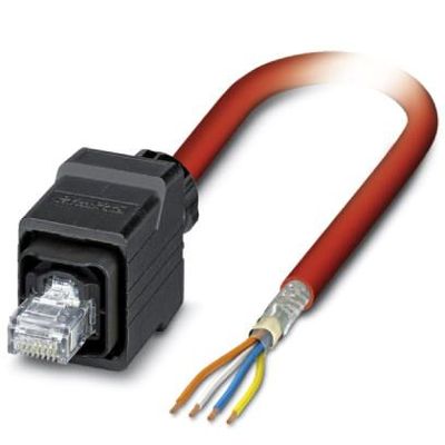 VS-PPC/PL-OE-93K-LI/5,0 - Phoenix Contact - 1419175