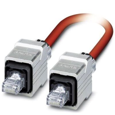 VS-PPC/ME-PPC/ME-93K-LI/5,0 - Phoenix Contact - 1419178
