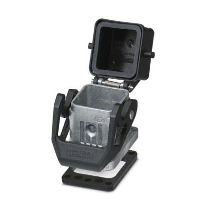 HC-STA-D07-BWSCF-EL-AL - Phoenix Contact - 1419251