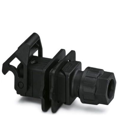 HC-STA-D07-CHPWS-1TGM20-PL-BK - Phoenix Contact - 1419269