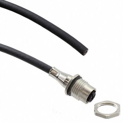 SACCBP-FS-5CON-M16/2,0-PUR SCO - Phoenix Contact - 1419331 - изображение 2