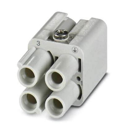 HC-Q03-I-CT-F - Phoenix Contact - 1419897