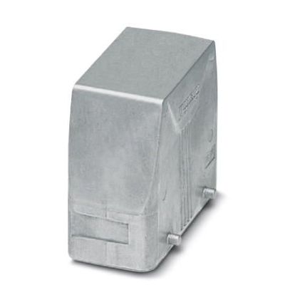HC-STA-B16-HHFD-BLANK-EL-AL - Phoenix Contact - 1420000