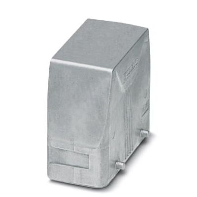 HC-STA-B24-HHFD-BLANK-EL-AL - Phoenix Contact - 1420011