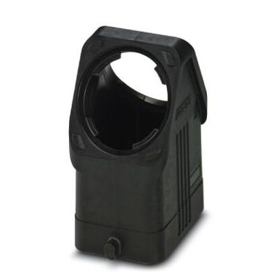 HC-EVO-B06-HHFS-2B-PL-BK - Phoenix Contact - 1420930