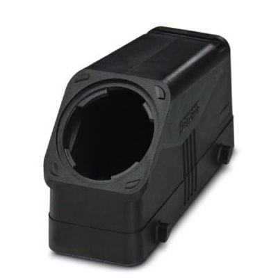 HC-EVO-B24-HLFD-PLBK - Phoenix Contact - 1420935