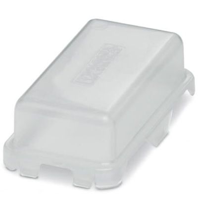 HC-STA-B10-DC-PL - Phoenix Contact - 1421101
