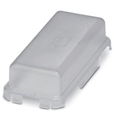 HC-STA-B16-DC-PL - Phoenix Contact - 1421102