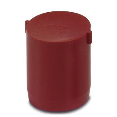 SEALING PLUG 28X30 RD - Phoenix Contact - 1421864