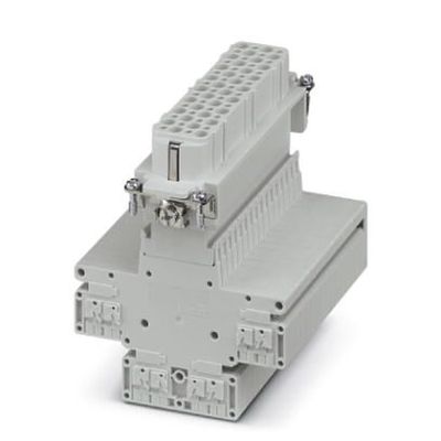 HC-D64-PTT-F - Phoenix Contact - 1423345