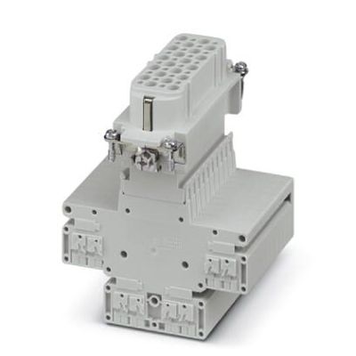 HC-D40-PTT-F - Phoenix Contact - 1423347