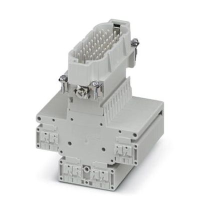 HC-D40-PTT-M - Phoenix Contact - 1423348