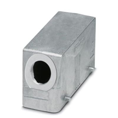 HC-STA-B24-HLFD-2SM25-EL-AL - Phoenix Contact - 1423609
