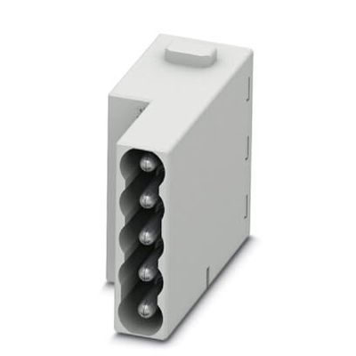 HC-M-05L-TPT-M - Phoenix Contact - 1423961