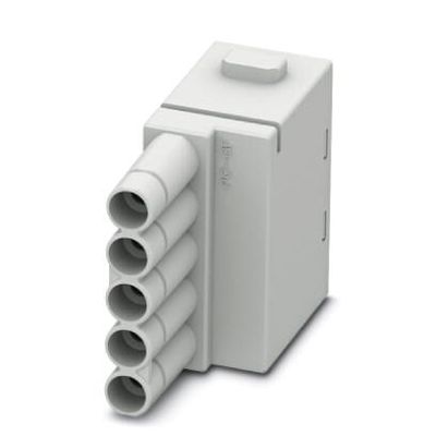 HC-M-05L-TPT-F - Phoenix Contact - 1423962