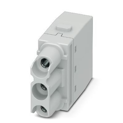 HC-M-03-PT-F - Phoenix Contact - 1424218