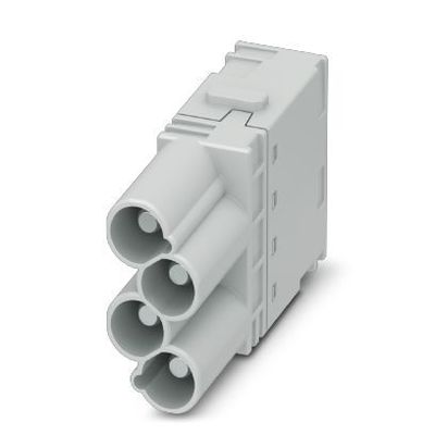 HC-M-04-PT-M - Phoenix Contact - 1424221
