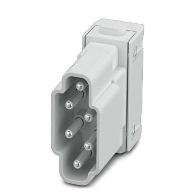 HC-M-06-PT-M - Phoenix Contact - 1424225