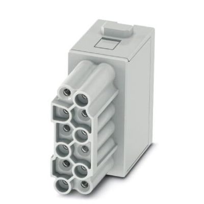 HC-M-12-PT-F - Phoenix Contact - 1424228