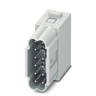 HC-M-12-PT-M - Phoenix Contact - 1424246