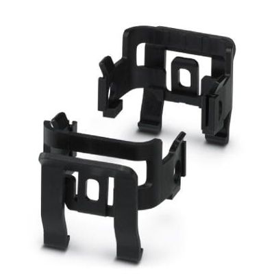 HC-CIF-B06-24-AEWL-PL-BK - Phoenix Contact - 1424342