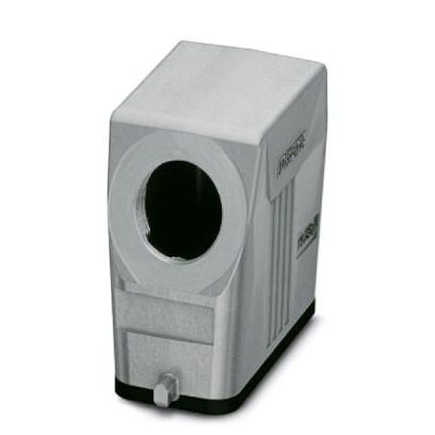 HC-STA-D15-HHFS-1STP16-ELC-AL - Phoenix Contact - 1424348