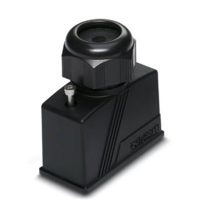 VC-K-T3-IN (13-25) - Phoenix Contact - 1424368