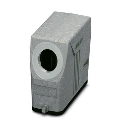 HC-STA-D25-HHFS-1STM25-ELC-AL - Phoenix Contact - 1424377