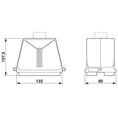 HC-STA-B48-HHFS-1TTM32-EM-AL - Phoenix Contact - 1424854 - изображение 2