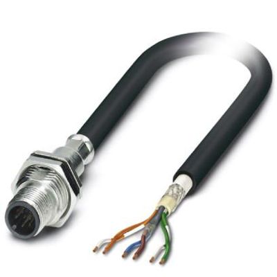 SACCBP-M12MS-6CON-M16/0,5-970 - Phoenix Contact - 1429059