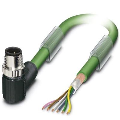 SAC-5P-MRB SCO/900/... - Phoenix Contact - 1433184
