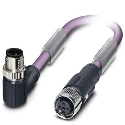 SAC-5P-MR-FS SCO/920/... - Phoenix Contact - 1433317