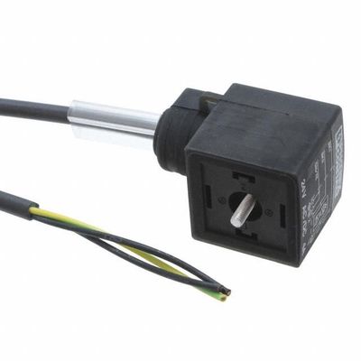 SAC-3P-3,0-PUR/A-1L-Z - Phoenix Contact - 1434992