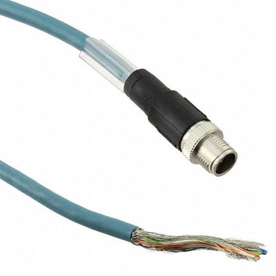 VS-M12MSS-OE-94F/20,0/10G - Phoenix Contact - 1440588