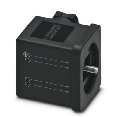 SACC-VB-4CON-M16/A - Phoenix Contact - 1452136