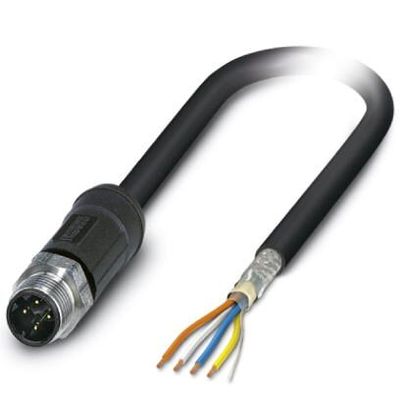 VS-M12MSD/10,0-93X OD - Phoenix Contact - 1454228