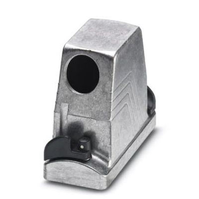 HC-B 16-TMB-100/O1STM32S-EEE - Phoenix Contact - 1460370