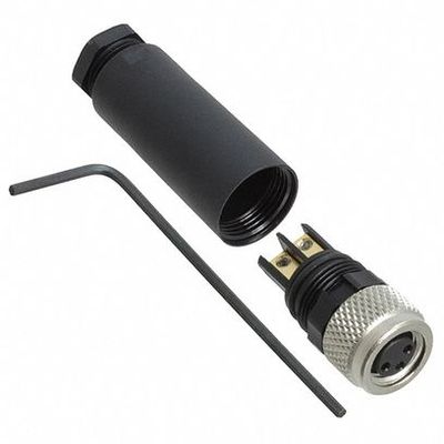 SACC-M 8FS-3CON-M-SW - Phoenix Contact - 1506888 - изображение 2